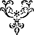 058/058990020000660_0.png