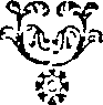 058/058990020000670_0.png