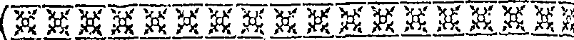 058/058990020000680_0.png