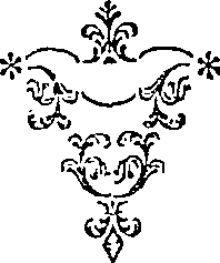 058/058990020000760_0.png