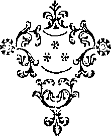 058/058990020000770_0.png