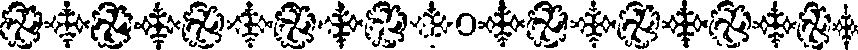 058/058990020000900_0.png