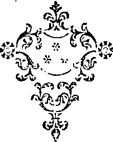 058/058990020000940_0.png