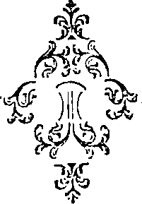 058/058990020000950_0.png