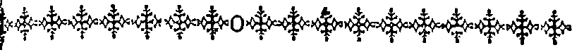 058/058990020000970_0.png