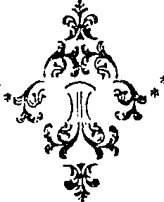 058/058990020001100_0.png