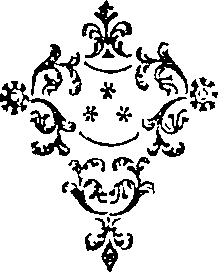 058/058990020001110_0.png