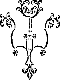 058/058990020001170_0.png