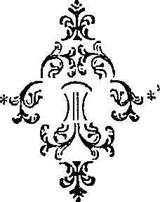 058/058990020001240_0.png