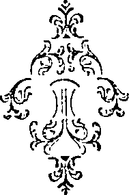 058/058990020001250_0.png