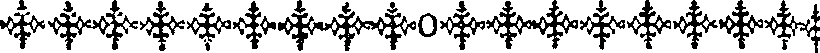 058/058990020001260_0.png