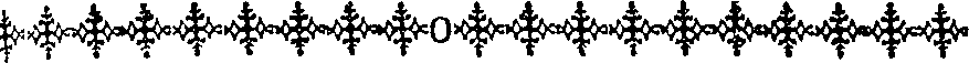 058/058990020001270_0.png