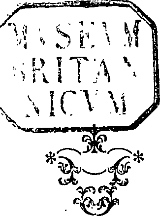 058/058990020001400_0.png