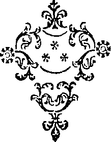 058/058990020001410_0.png