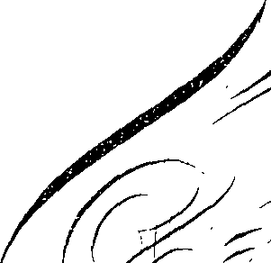 058/058990070000090_1.png