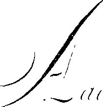 058/058990070000100_0.png