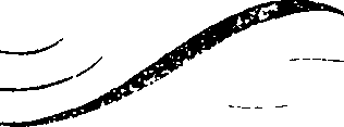 058/058990070000110_0.png