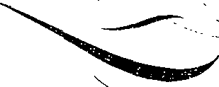 058/058990070000120_0.png