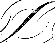058/058990070000120_1.png