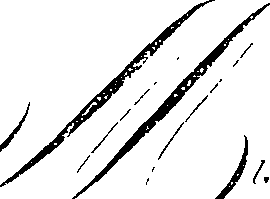058/058990070000130_0.png