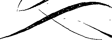 058/058990070000130_1.png