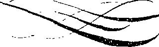 058/058990070000130_2.png