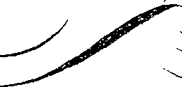 058/058990070000130_4.png