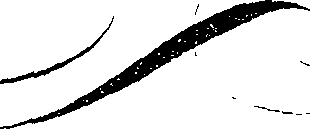 058/058990070000140_0.png