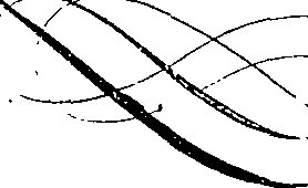 058/058990070000160_0.png
