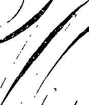 058/058990070000160_1.png