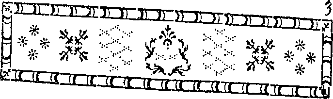 058/058990090000020_1.png