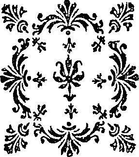 058/058990090000370_0.png