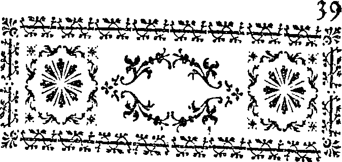 058/058990090000380_1.png