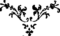 058/058990090000420_0.png