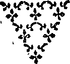 058/058990090000730_0.png