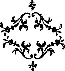 058/058990090001570_0.png