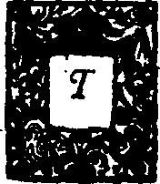 059/059000030000020_0.png