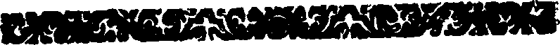 059/059000030000020_1.png