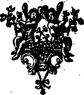 059/059000030000070_0.png