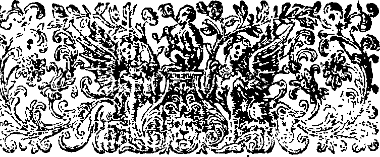 059/059000030000080_1.png