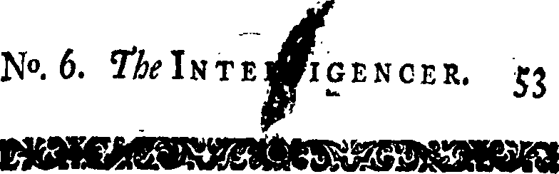 059/059000030000600_0.png