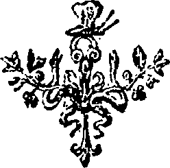 059/059000030000830_0.png