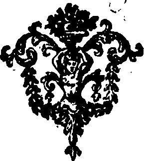 059/059000030001230_0.png