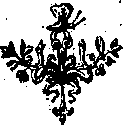059/059000030001550_0.png