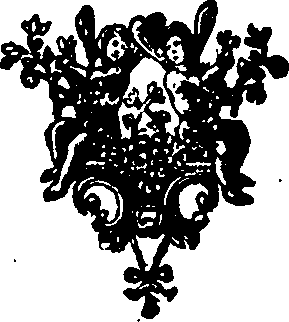 059/059000030001850_0.png