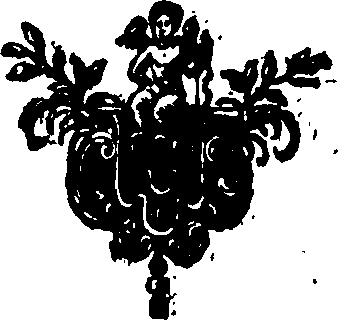059/059000030002090_0.png