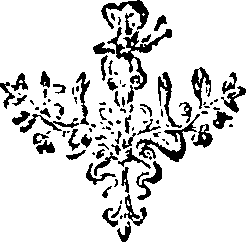 059/059000030002300_0.png