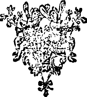 059/059000030002410_0.png