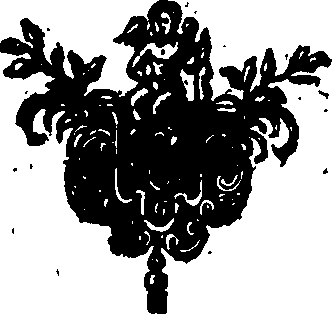 059/059000030002610_0.png