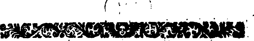 059/059000030002700_0.png